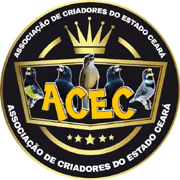 ACEC