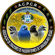 ACPCR