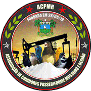 ACPMR