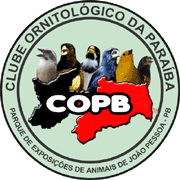 COPB