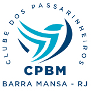 CPBM