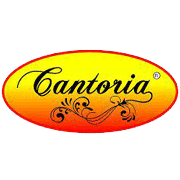 Cantoria