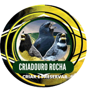 Criadouro Rocha