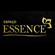 Espaço Essence