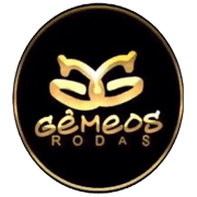 Gêmeos Rodas