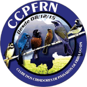 CCPFRN