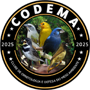 CODEMA