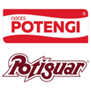 Doces Potengi Potiguar