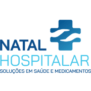 Natal Hospitalar